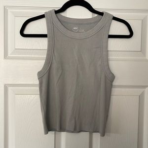 Aerie Tank Top
